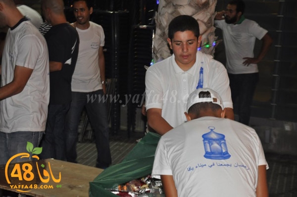 iftar jama3y mina22 (87).JPG